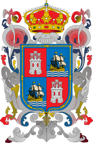 Campeche flag