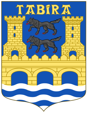 Durango flag