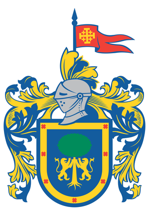 Jalisco flag