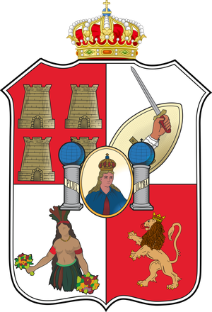 Tabasco flag